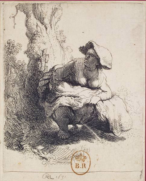 Collections of Drawings antique (615).jpg